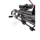 Excalibur Micro 335