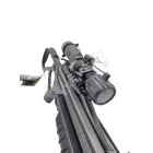 Excalibur Micro 335