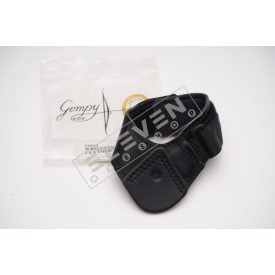 Gomphy tépőzáras csuklószíj