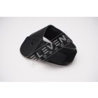 Gomphy tépőzáras csuklószíj