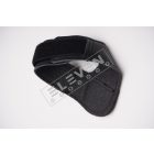 Gomphy tépőzáras csuklószíj