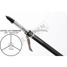 Grim Reaper Razor Tip 