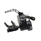 QAD Hoyt Ultra Rest 
