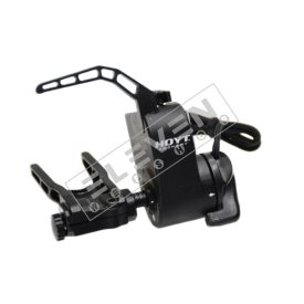 QAD Hoyt Ultra Rest 