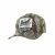 Hoyt Deer Hunter Sapka