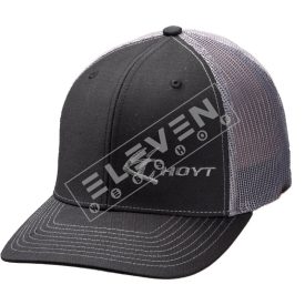 Hoyt Easy Choice Sapka