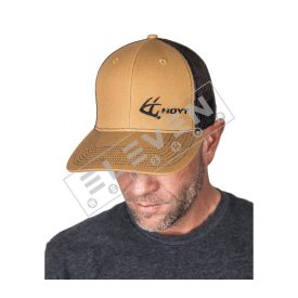 Hoyt Gold Icon Sapka