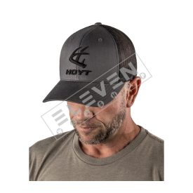 Hoyt H Antler 2024 Sapka