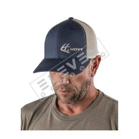Hoyt Navy Icon Sapka