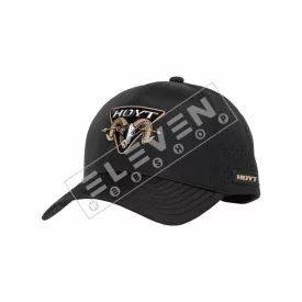 Hoyt Full Curl Sapka