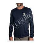 Hoyt Straight Shooter Pulóver