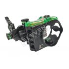 IQ Micro - Retina lock