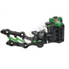 IQ Micro - Retina lock