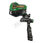 IQ Micro - Retina lock