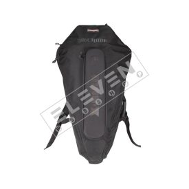 Maximal számszeríj tok