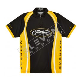 Mathews Shooter Mez Férfi