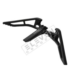 Mathews Engage Limb Legs