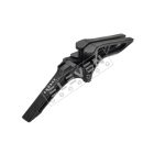 Mathews Engage Limb Legs