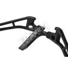 Mathews Engage Limb Legs