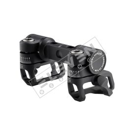 Mathews V-Bar Bridge-Lock