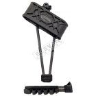 Mathews q-lite ultra light tár