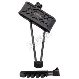 Mathews q-lite ultra light tár