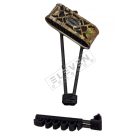 Mathews q-lite ultra light tár