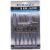Muzzy Broadheads 125 grain