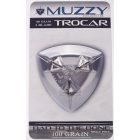 Muzzy Trocar 100 grain