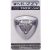 Muzzy Trocar 100 grain