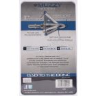 Muzzy Trocar 100 grain