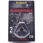 NAP Bloodrunner