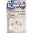 NAP Crossfire javítókészlet