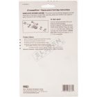 NAP Crossfire javítókészlet