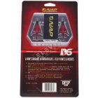 NAP Deep Six Bloodrunner 100 grain