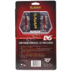 NAP Deep Six Thunderhead Razor 100 grain