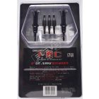 NAP FOC Crossbow 170 grain