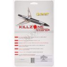 NAP Killzone Trophy Tip