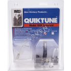 NAP Quiktune 1000 LH
