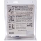 NAP Quiktune 1000 LH