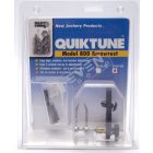 NAP Quiktune 800 LH