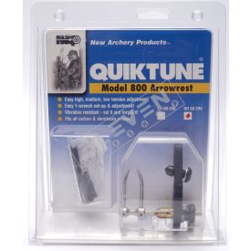 NAP Quiktune 800 LH