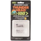 NAP Thunderhead javítókészlet