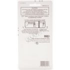 NAP Thunderhead javítókészlet