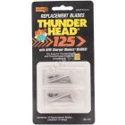 NAP Thunderhead javítókészlet