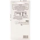 NAP Thunderhead javítókészlet