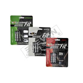 Nockturnal Universal fit