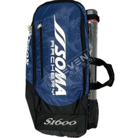 Soma ARCHERY S1600 REFLEX TÁSKA