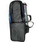 Soma ARCHERY S1600 REFLEX TÁSKA