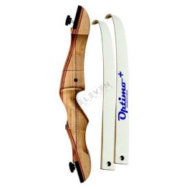SF Archery Optimo+ 22"